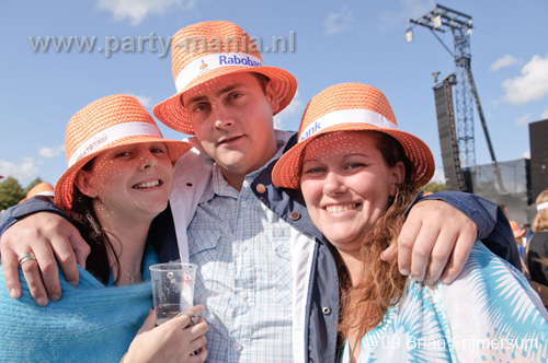 090829_037_beatstad_partymania