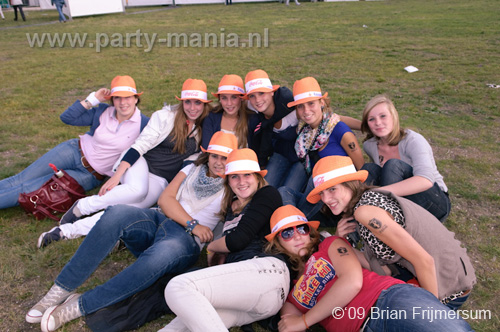 090829_039_beatstad_partymania