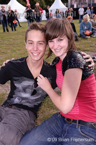 090829_041_beatstad_partymania