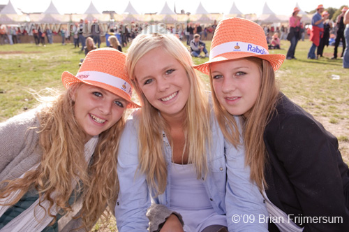 090829_042_beatstad_partymania