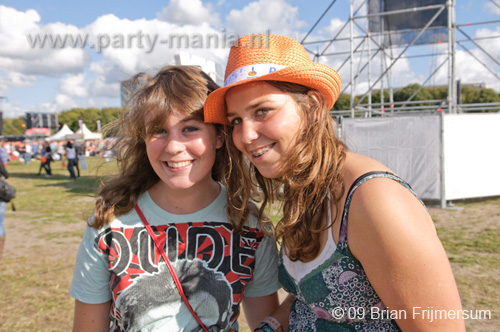 090829_043_beatstad_partymania