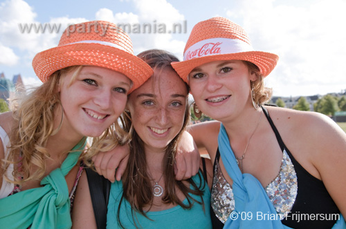 090829_044_beatstad_partymania