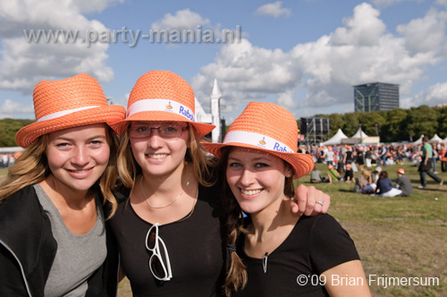 090829_045_beatstad_partymania