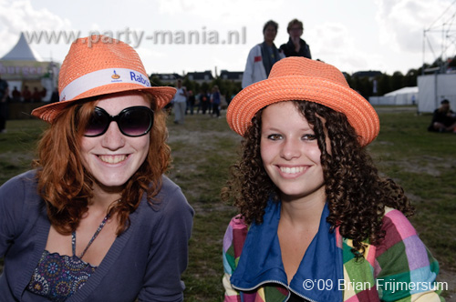 090829_046_beatstad_partymania