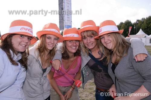 090829_047_beatstad_partymania
