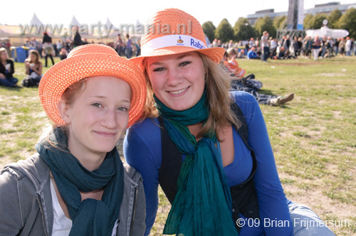 090829_048_beatstad_partymania