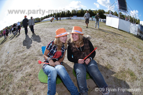 090829_053_beatstad_partymania