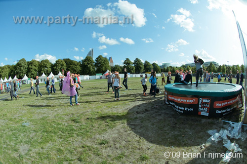 090829_054_beatstad_partymania