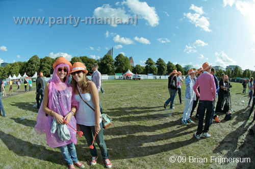 090829_055_beatstad_partymania
