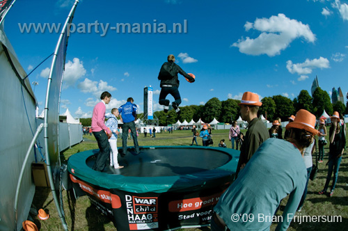 090829_057_beatstad_partymania