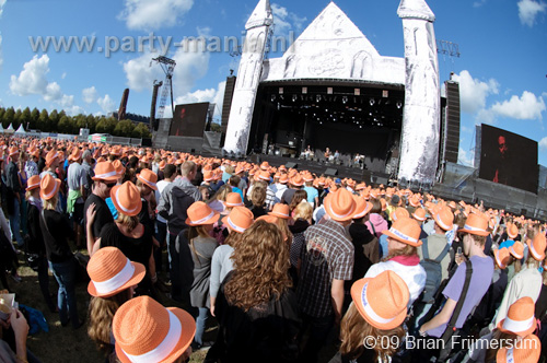 090829_058_beatstad_partymania
