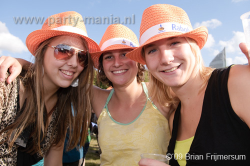 090829_060_beatstad_partymania