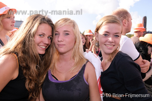 090829_061_beatstad_partymania