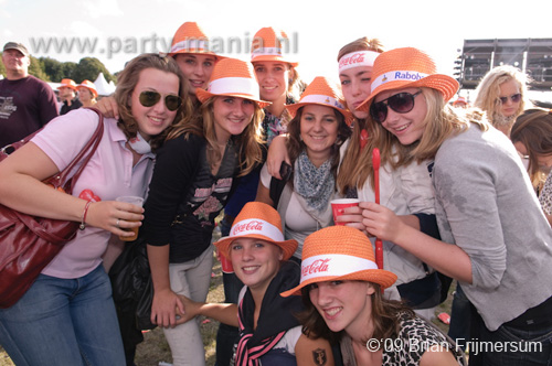 090829_062_beatstad_partymania