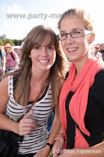 090829_070_beatstad_partymania