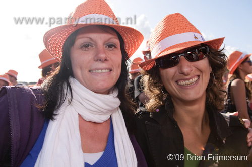 090829_072_beatstad_partymania