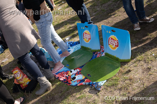 090829_083_beatstad_partymania