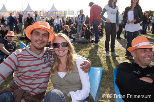 090829_091_beatstad_partymania
