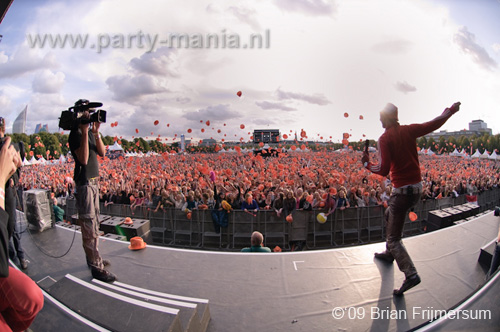 090829_143_beatstad_partymania