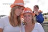 090829_003_beatstad_partymania