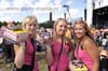 090829_011_beatstad_partymania