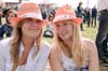 090829_016_beatstad_partymania