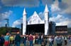 090829_021_beatstad_partymania