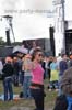 090829_025_beatstad_partymania