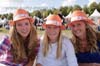 090829_028_beatstad_partymania