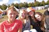 090829_029_beatstad_partymania