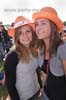 090829_032_beatstad_partymania