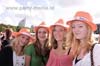 090829_033_beatstad_partymania