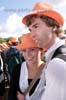 090829_034_beatstad_partymania