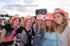 090829_035_beatstad_partymania