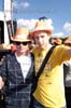 090829_036_beatstad_partymania