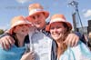 090829_037_beatstad_partymania