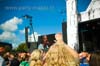 090829_038_beatstad_partymania