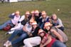 090829_039_beatstad_partymania