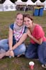 090829_040_beatstad_partymania