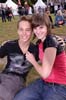 090829_041_beatstad_partymania