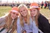 090829_042_beatstad_partymania