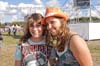 090829_043_beatstad_partymania