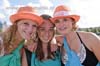 090829_044_beatstad_partymania