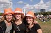 090829_045_beatstad_partymania