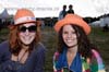 090829_046_beatstad_partymania