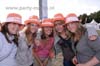 090829_047_beatstad_partymania