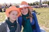 090829_048_beatstad_partymania