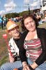 090829_049_beatstad_partymania