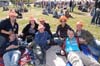 090829_050_beatstad_partymania