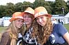090829_051_beatstad_partymania